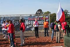 Red Bull Motocross of Nations - Donington Park UK 043